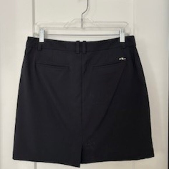 Ralph Lauren Polo Ladies Golf Skirt - Size 6 - Picture 3 of 4